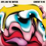 Comfort To Me (Vinyl)