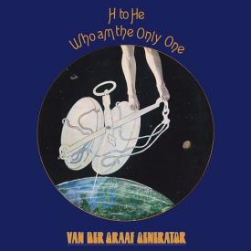 He To He Who Am The Only One (2CD/ 1DVD, United Kingdom - Import)