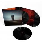 Portals (Triple Vinyl)