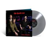 Fool's Paradise (Colored Silver Vinyl, Gatefold LP Jacket)
