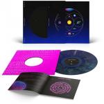 Music Of The Spheres (Colored Vinyl)