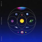 Music Of The Spheres (Digipack CD)