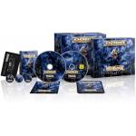 Triumph and Agony Live (With Blu-ray, Limited Edition, Buttons, Limited Edition, With Cass