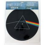 Pink Floyd - Darkside Slip Mat