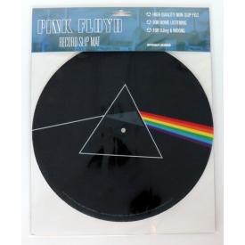 Pink Floyd - Darkside Slip Mat