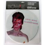 David Bowie - Aladdin Sane Slip Mat