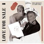 Love For Sale (180 Gram Vinyl)