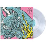 Scaled And Icy (Clear Vinyl, Indie Exclusive)