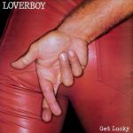 Get Lucky (Remastered)