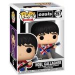 FUNKO POP! ROCKS: Oasis- Noel Gallagher