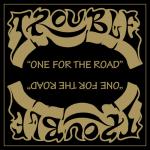 One For The Road (LP)