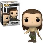 Arya Stark (Vinyl Figure)