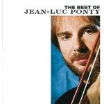 Best of Jean-Luc Ponty