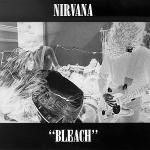 Bleach (2CD Deluxe Edition)
