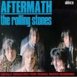 Aftermath [Vinyl]