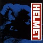 Meantime (Vinyl)