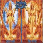 Heretic (Digipack)