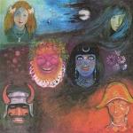 In The Wake of Poseidon (30th Anniversary)