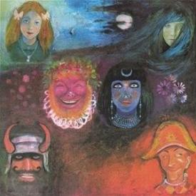 In The Wake of Poseidon (30th Anniversary)
