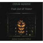 Fish Out Of Water (2-CD Digipack)