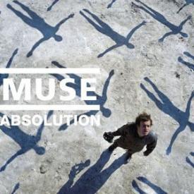 Absolution