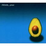 Pearl Jam (Digipack CD)