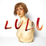 Lulu (2-CD)