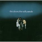 The Soft Parade