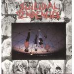 Suicidal Tendencies (Color Vinyl)