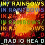 In Rainbows (Digipak)