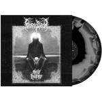 Self Loather (Black Grey Swirl Vinyl)