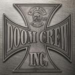Doom Crew Inc. (2-LP, Black Variant Vinyl)