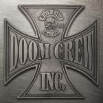 Doom Crew Inc. (Double Black Vinyl)