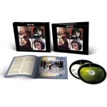 Let It Be Special Edition [Deluxe 2-CD] (Deluxe Edition, With Booklet, Special Edition)