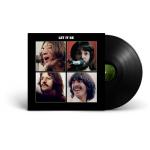 Let It Be (Anniversary Special Edition Vinyl)