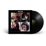 Let It Be (Vinyl Remix 2021)