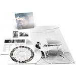 Imagine - The Ultimate Mixes (2-LP, Colored Vinyl, White, Limited Edition)