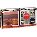FUNKO POP! ALBUMS DLX: Alice In Chains- Dirt