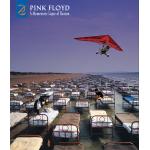 A Momentary Lapse Of Reason [Deluxe CD/Blu-ray]