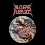 Handle With Care (Vinyl)