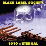 1919 Eternal (2-LP, Colored Vinyl, Purple, 180 Gram)