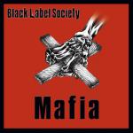 Mafia (2-LP Opaque Red Vinyl) (Colored Vinyl, Red, 180 Gram Vinyl)