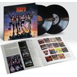 Destroyer (45th Anniversary Deluxe Edition Double Vinyl)