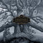 Hushed And Grim (2-LP)