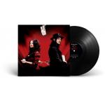 Get Behind Me Satan (2LPs, 180-gram)