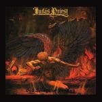 Sad Wings Of Destiny (CD Embossed Edition)