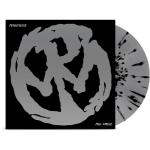 Full Circle - Anniversary Edition (Colored Silver, Black Vinyl)