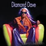 Diamond Dave (CD)