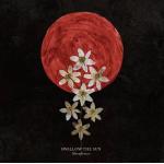 Moonflowers (CD)