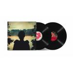 Deadwing (2-LP Gatefold Vinyl)